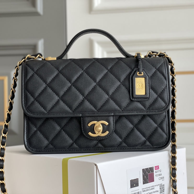 Chanel Satchel Bags - Click Image to Close